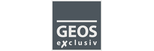 geos-2