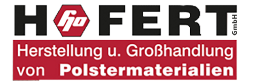 hofert