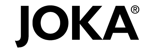 joka