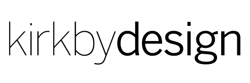 kirkby-design