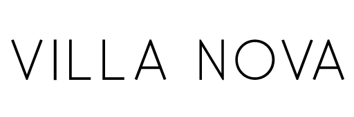 villa-nova