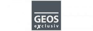 geos-2