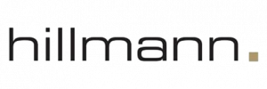 hillmann